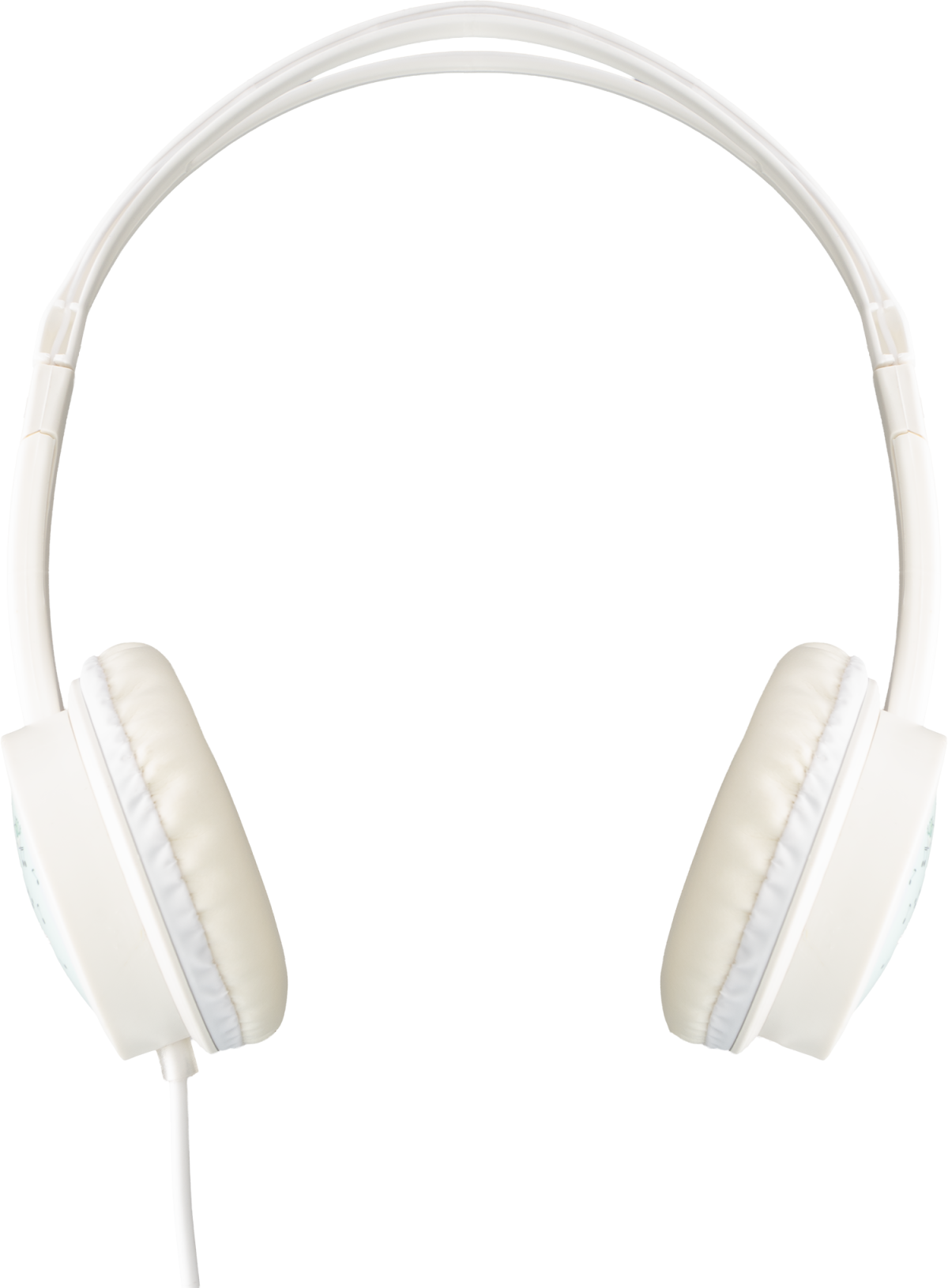 hp-136 hoofdtelefoon